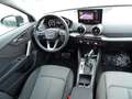 Audi Q2 Q2 35 TFSI S tronic S line Gris - thumbnail 9
