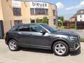 Audi Q2 Q2 35 TFSI S tronic S line Gris - thumbnail 2