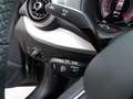 Audi Q2 Q2 35 TFSI S tronic S line Gris - thumbnail 21