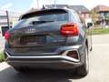 Audi Q2 Q2 35 TFSI S tronic S line Gris - thumbnail 3
