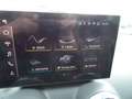 Audi Q2 Q2 35 TFSI S tronic S line Gris - thumbnail 16