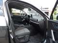 Audi Q2 Q2 35 TFSI S tronic S line Gris - thumbnail 11