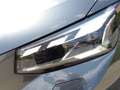 Audi Q2 Q2 35 TFSI S tronic S line Gris - thumbnail 5