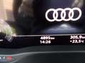 Audi Q2 Q2 35 TFSI S tronic S line Gris - thumbnail 26