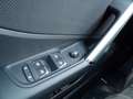 Audi Q2 Q2 35 TFSI S tronic S line Gris - thumbnail 25