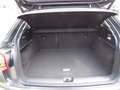 Audi Q2 Q2 35 TFSI S tronic S line Gris - thumbnail 7