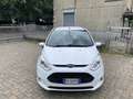 Ford B-Max B-Max 1.5 tdci Titanium 75 Cv Weiß - thumbnail 2