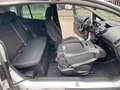 Ford B-Max B-Max 1.5 tdci Titanium 75 Cv Weiß - thumbnail 12