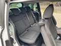 Ford B-Max B-Max 1.5 tdci Titanium 75 Cv Weiß - thumbnail 10