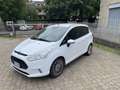 Ford B-Max B-Max 1.5 tdci Titanium 75 Cv Weiß - thumbnail 3