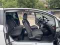 Ford B-Max B-Max 1.5 tdci Titanium 75 Cv Weiß - thumbnail 9