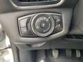 Ford B-Max B-Max 1.5 tdci Titanium 75 Cv Weiß - thumbnail 15