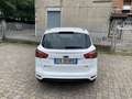 Ford B-Max B-Max 1.5 tdci Titanium 75 Cv Weiß - thumbnail 5