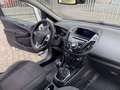 Ford B-Max B-Max 1.5 tdci Titanium 75 Cv Weiß - thumbnail 11