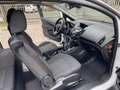 Ford B-Max B-Max 1.5 tdci Titanium 75 Cv Weiß - thumbnail 8
