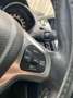 Ford B-Max B-Max 1.5 tdci Titanium 75 Cv Weiß - thumbnail 14