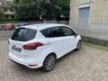 Ford B-Max B-Max 1.5 tdci Titanium 75 Cv Weiß - thumbnail 6