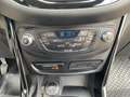 Ford B-Max B-Max 1.5 tdci Titanium 75 Cv Weiß - thumbnail 13