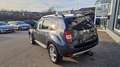 Dacia Duster Vikings 4x4 ''1.Besitz'' Grau - thumbnail 9