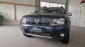 Dacia Duster Vikings 4x4 ''1.Besitz'' Grau - thumbnail 8