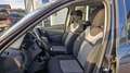 Dacia Duster Vikings 4x4 ''1.Besitz'' Grau - thumbnail 14