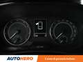 Skoda Fabia 1.0 TSI Ambition Grigio - thumbnail 20