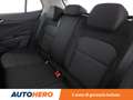 Skoda Fabia 1.0 TSI Ambition Grigio - thumbnail 14