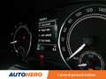 Skoda Fabia 1.0 TSI Ambition Grigio - thumbnail 23