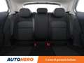 Skoda Fabia 1.0 TSI Ambition Grigio - thumbnail 15