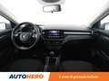 Skoda Fabia 1.0 TSI Ambition Grigio - thumbnail 12