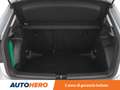 Skoda Fabia 1.0 TSI Ambition Grigio - thumbnail 17