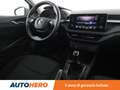 Skoda Fabia 1.0 TSI Ambition Grigio - thumbnail 13