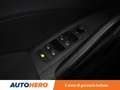 Skoda Fabia 1.0 TSI Ambition Grigio - thumbnail 25
