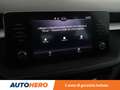 Skoda Fabia 1.0 TSI Ambition Grigio - thumbnail 21