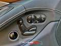 Mercedes-Benz SL 350 PACK AMG Argento - thumbnail 14