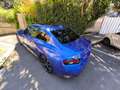BMW 220 220d Coupe mhev 48V MSport auto Blu/Azzurro - thumbnail 5