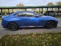 BMW 220 220d Coupe mhev 48V MSport auto Blu/Azzurro - thumbnail 8