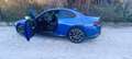BMW 220 220d Coupe mhev 48V MSport auto Blu/Azzurro - thumbnail 3