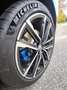 BMW 220 220d Coupe mhev 48V MSport auto Blu/Azzurro - thumbnail 13