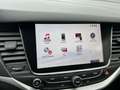 Opel Astra K Sports Tourer Edition Start/Stop Grijs - thumbnail 12