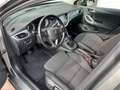 Opel Astra K Sports Tourer Edition Start/Stop Grijs - thumbnail 9