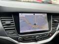 Opel Astra K Sports Tourer Edition Start/Stop Grijs - thumbnail 13