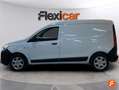 Dacia Dokker 1.5dCi Ambiance SS 55kW Negro - thumbnail 3