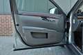 Mercedes-Benz S 63 AMG S Lang Youngtimer 101099km BTW auto Grau - thumbnail 15