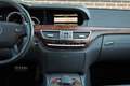 Mercedes-Benz S 63 AMG S Lang Youngtimer 101099km BTW auto Grau - thumbnail 13