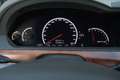 Mercedes-Benz S 63 AMG S Lang Youngtimer 101099km BTW auto Grau - thumbnail 4