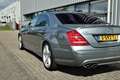 Mercedes-Benz S 63 AMG S Lang Youngtimer 101099km BTW auto Grau - thumbnail 21