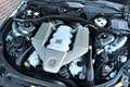 Mercedes-Benz S 63 AMG S Lang Youngtimer 101099km BTW auto Grau - thumbnail 8