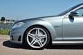 Mercedes-Benz S 63 AMG S Lang Youngtimer 101099km BTW auto Grau - thumbnail 31