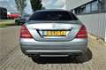 Mercedes-Benz S 63 AMG S Lang Youngtimer 101099km BTW auto Grau - thumbnail 27